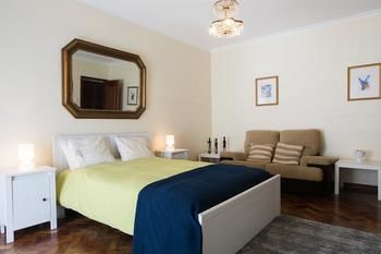 Royal Passal Otel Ponta Delgada Dış mekan fotoğraf