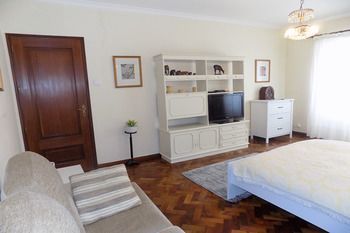 Royal Passal Otel Ponta Delgada Dış mekan fotoğraf