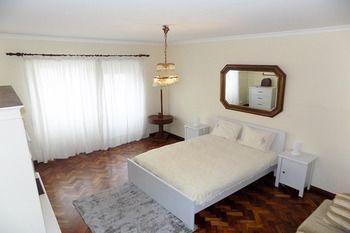 Royal Passal Otel Ponta Delgada Dış mekan fotoğraf