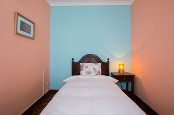 Royal Passal Otel Ponta Delgada Dış mekan fotoğraf