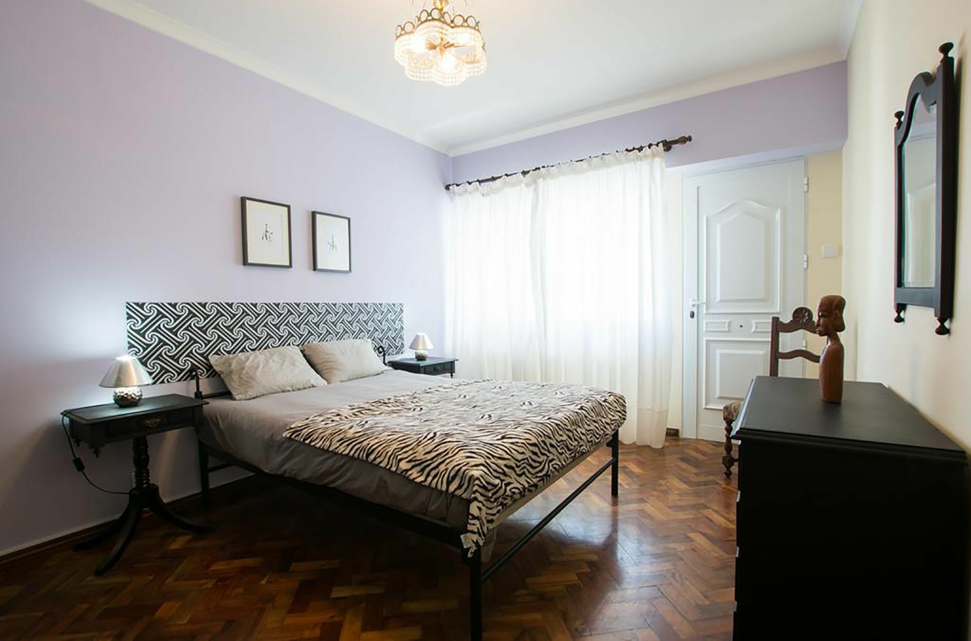Royal Passal Otel Ponta Delgada Dış mekan fotoğraf